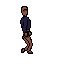 sock_guard1 2 walk5