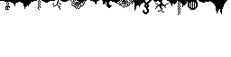 sock_background1 1