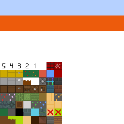 2 2