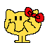Sprite #23211