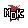 Sprite #232134