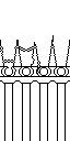 sock_background2 1