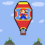 balloon