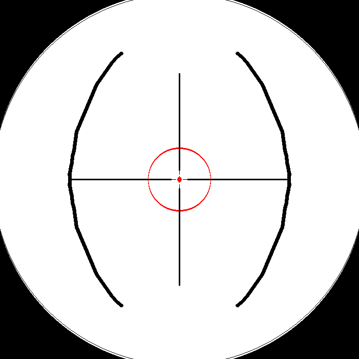 andromeda scope v2