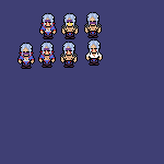 sprites2