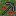 Sprite #232186