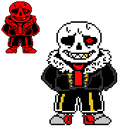 underfell canon