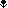 flower4