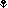 flower5