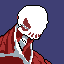 colossal titan armin arlert