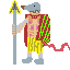 rat gard