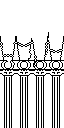 sock_background2 2