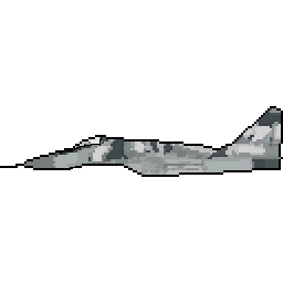 Sprite #232214