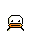 cryptoduck