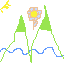 Sprite #232225