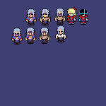 sprites3