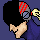 character2