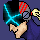 character2