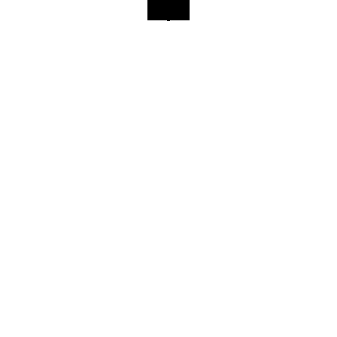 ye