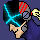 character2