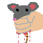 Sprite #232261