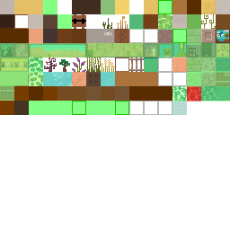 ez
