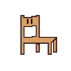 chair 250x250