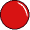 redbutton