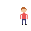 Sprite #232281