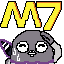 7 2
