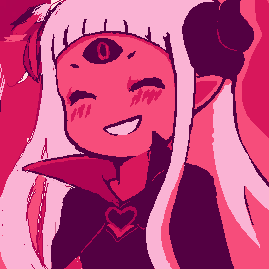 game art try 1