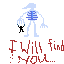 Sprite #232299