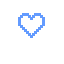 Sprite #232300