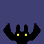 pipistrellooooooooooooooooooo