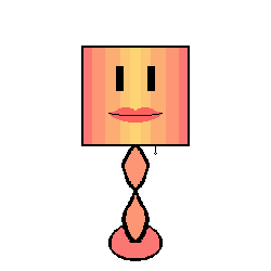 miss lamp 250x250