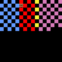 fgg