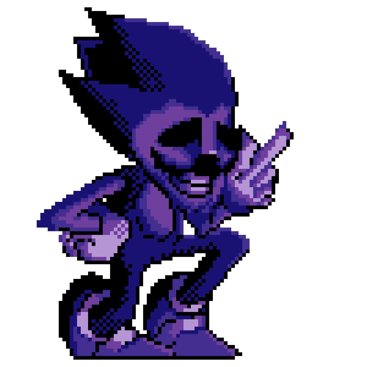 sonic