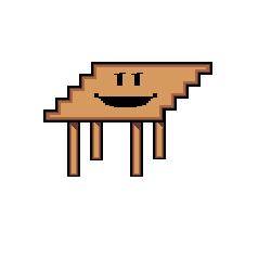 smirkytable250x250
