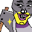 ax