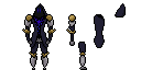 sock_enemy1 2
