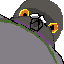 pe