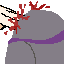 bloodeyes