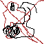 Sprite #232338