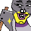 ax