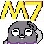 tt7