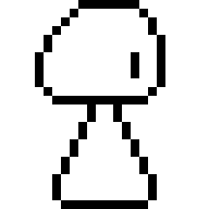 fihfififh