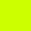 Sprite #232358
