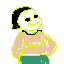 Sprite #232359