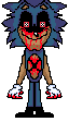 sonic exe