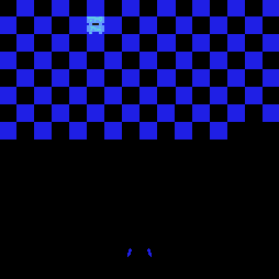 kirka texture